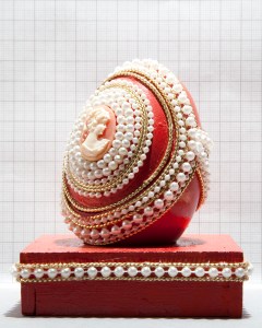 gordon from polegate