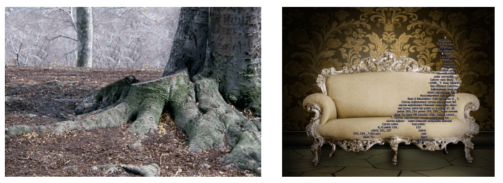 Screen Shot 2014-10-15 at 12.22.30