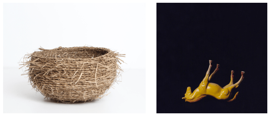 Screen Shot 2014-10-15 at 13.33.44