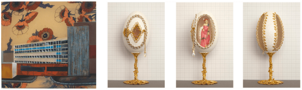 Screen Shot 2014-10-15 at 14.12.58