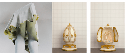 Screen Shot 2014-10-24 at 12.49.12