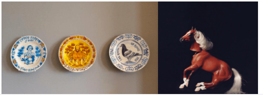 Screen Shot 2014-10-25 at 11.23.51